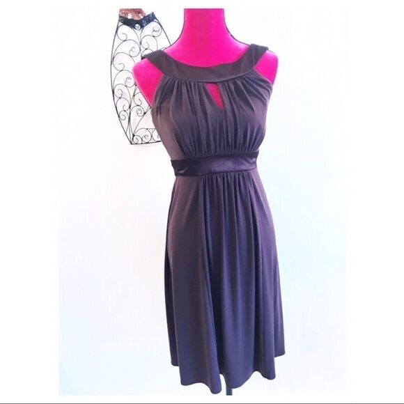 Evening Dress   - Picture 1 of 4